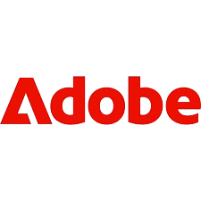 Adobe