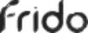 Mannash