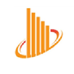 Avnita Infratech Pvt. Ltd.