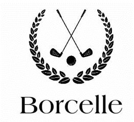 Borcelle International Pvt. Ltd.