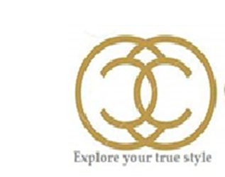 Clariff International Pvt. Ltd.