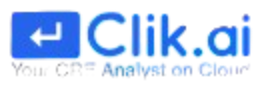 Clik Technologies Inc. Logo