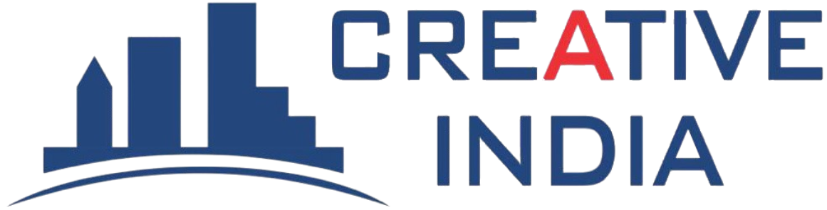 Creative India