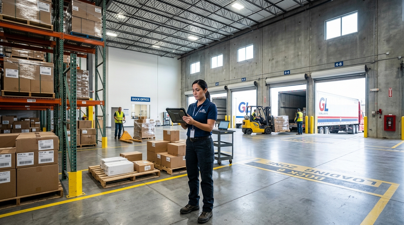 Real-Time Fleet Telemetry & Azure Cloud Analytics Platform