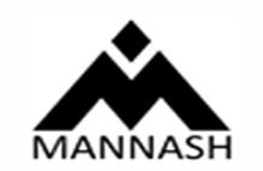 Mannash Solutions Pvt. Ltd.