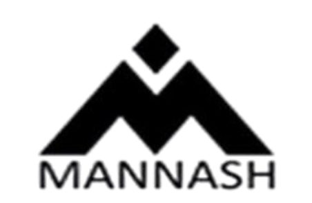 Mannash Logo