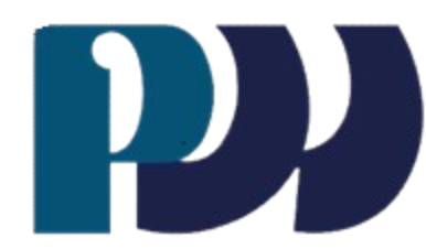 Primewise