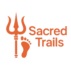 Sacred Trails
